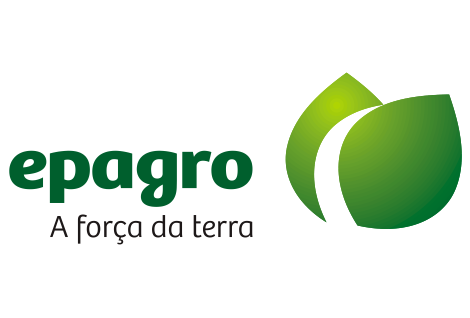 LogoS-Epagro-2014