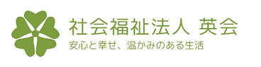 スクリーンショット 2019-08-28 0.37_edited.png
