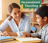 Personalised Teaching. No text only image.jpg