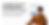 Hero Section Canva (1).png