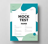 Mock Test Paper (1).jpg