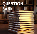Question Bank.jpg