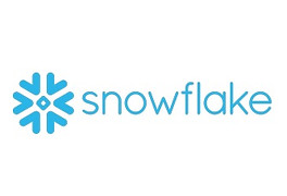 SnowFlake.jpg
