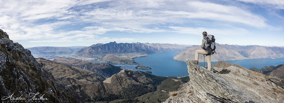 Eric BL Pano
