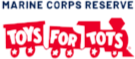ToysForTots Logo_edited_edited.png