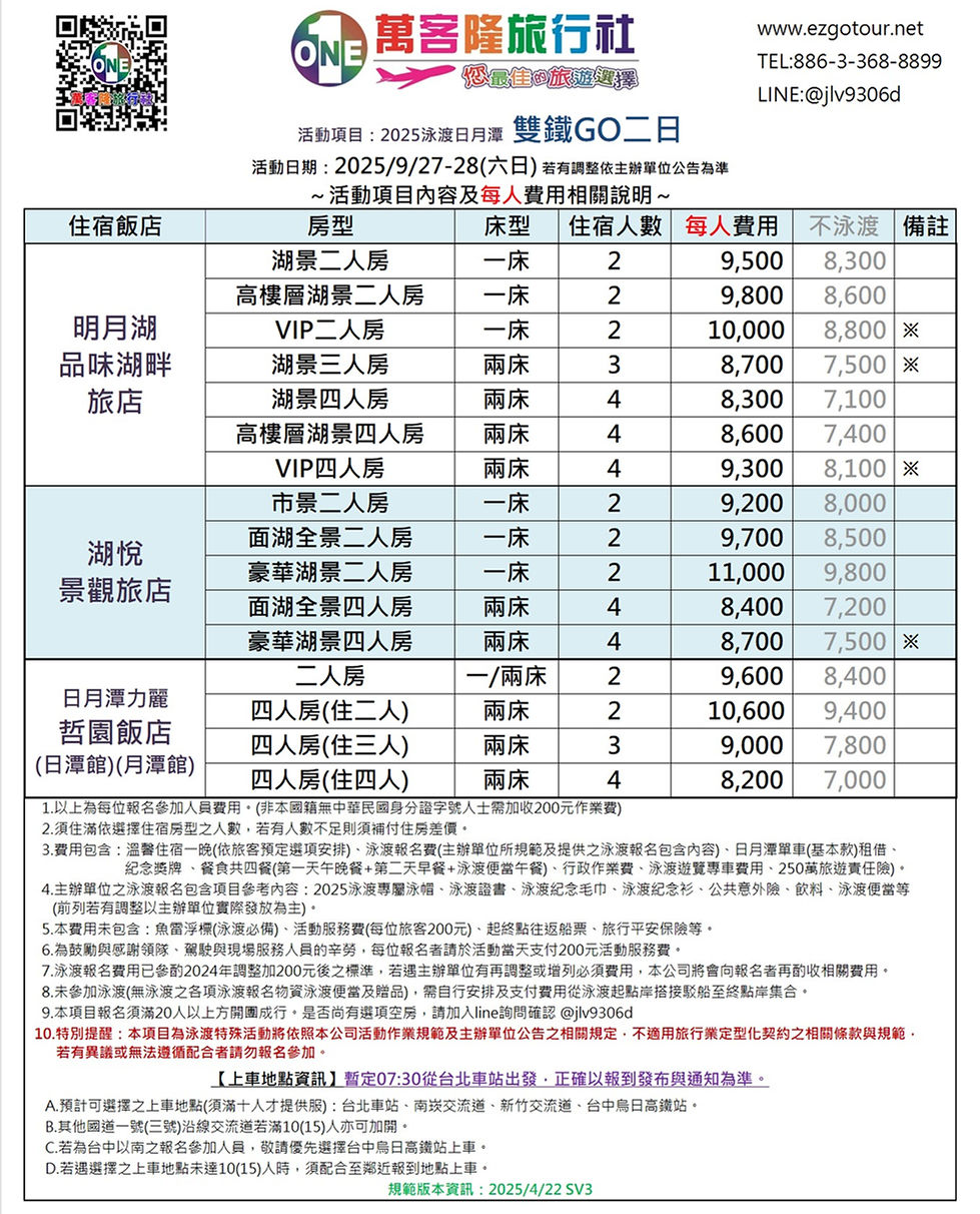 2025日月潭泳渡-2日.jpg