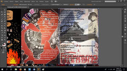 TP Integrador - procesos