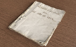 Libro 3 V1.320.jpg