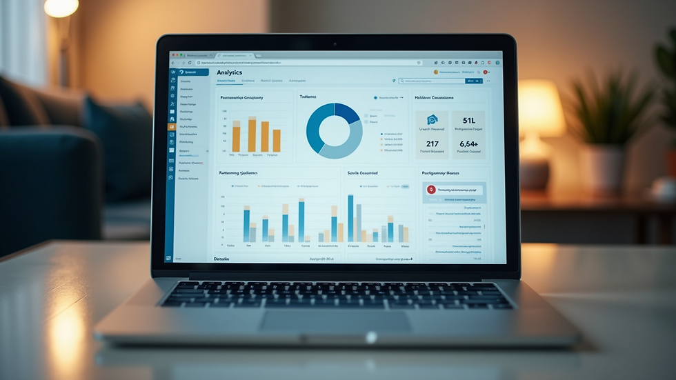 Affordable SEO Services for Indian Businesses: Cost-Effective SEO Solutions That Work!