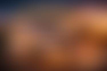 Business Isn't Showing Up on Google?