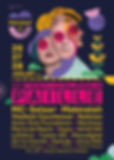 LAPAILLE2024_AFFICHE_A4