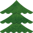 LAPAILLE_25_sapin.png
