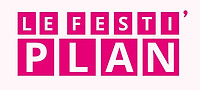 Festi'Plan Logo Rose Pale.jpg