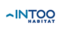 Logo partenaire