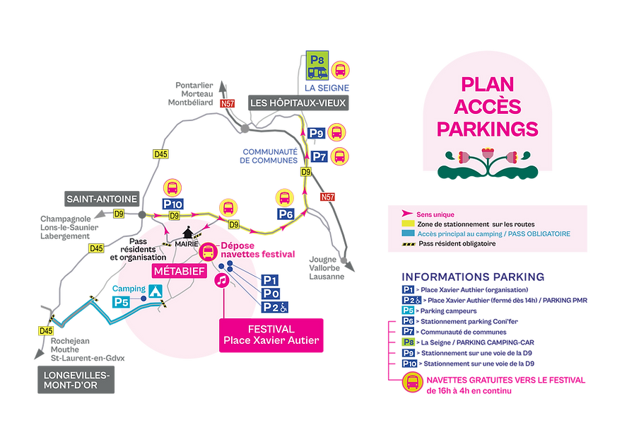 LAPAILLE_PLAN_ACCES_PARKING_25-2.png