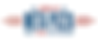 Logo partenaire