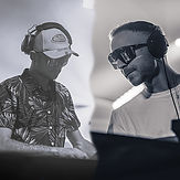 DJ-DIDICH-&-MARTIN-COTTEZ.jpg