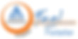 Logo partenaire