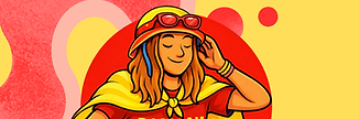 SARAH.png