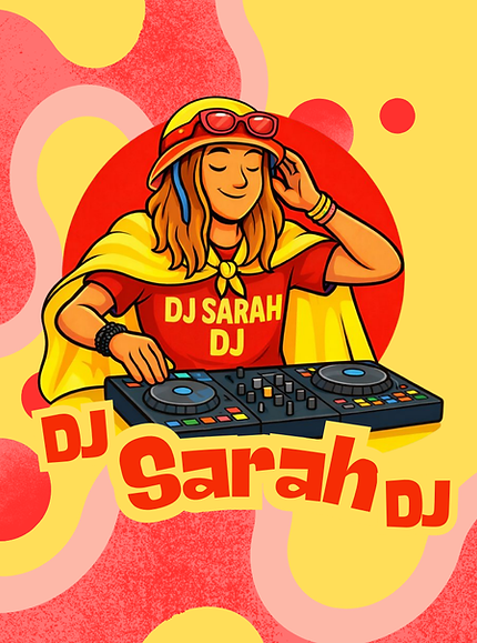 SARAH.png