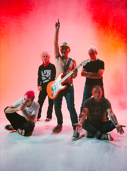 Mathieu EzanWampas-Web.png