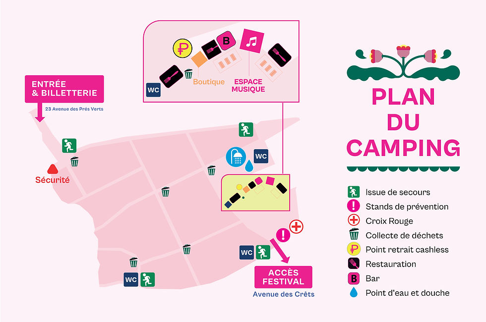 FP25_PlanCamping_Akilux_120x80cm_FAB.jpg
