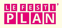logo Le Festiplan.jpg