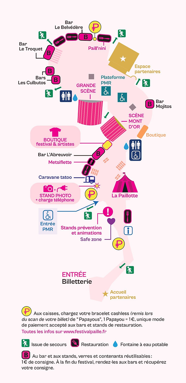 Plan Site Festival.jpg