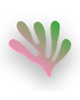 4.png