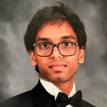 TanishGuin.jpeg