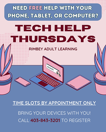 Tech Help Thursday (Rimbey).png