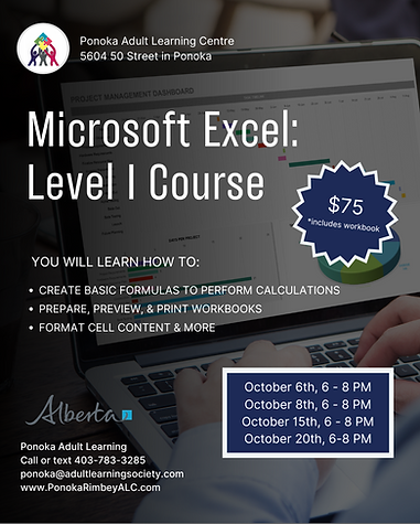 Microsoft Excel 1 (45).png