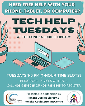 Tech Help Tuesdays (1-5pm).png