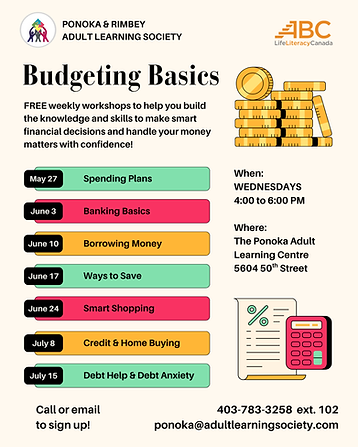 Budgeting Basics.png
