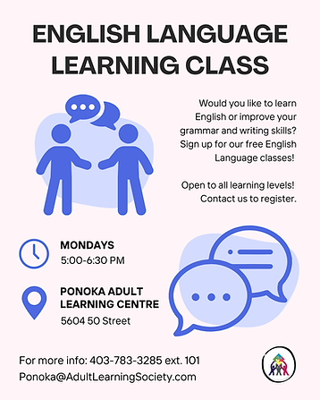 English Language Learning-Ponoka March 2026.png