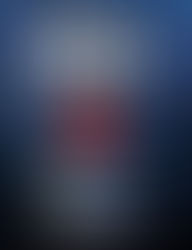 Getting Ready for the GED Test