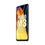 Thumbnail: Xiaomi Poco M3 Pro 5G 11 6.5'' FHD+ Dot Display 4+64GB NFC Hybrid Dual SIM