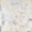 A soft, textured ephemeral landscape in cream