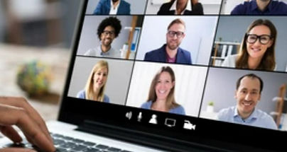 Screenshot (182)_edited.jpg