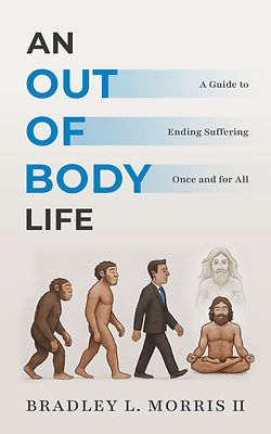 Final Book Cover - AOBL Part 1_edited.jp