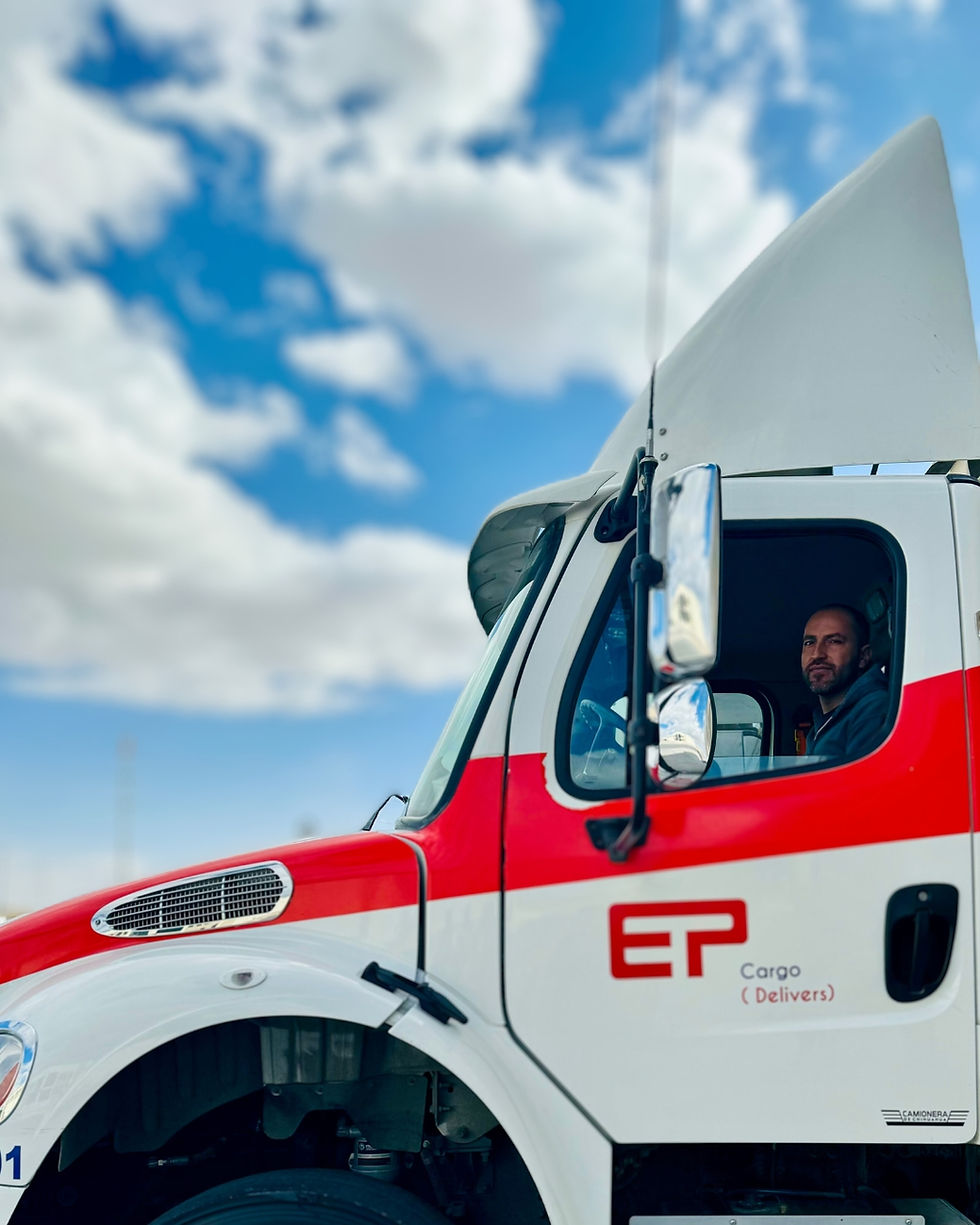 epcargo