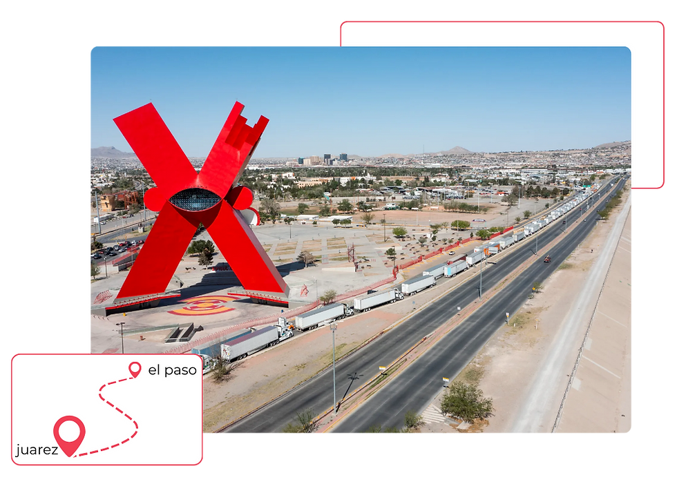 el paso.png