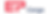 EP.Cargo.png