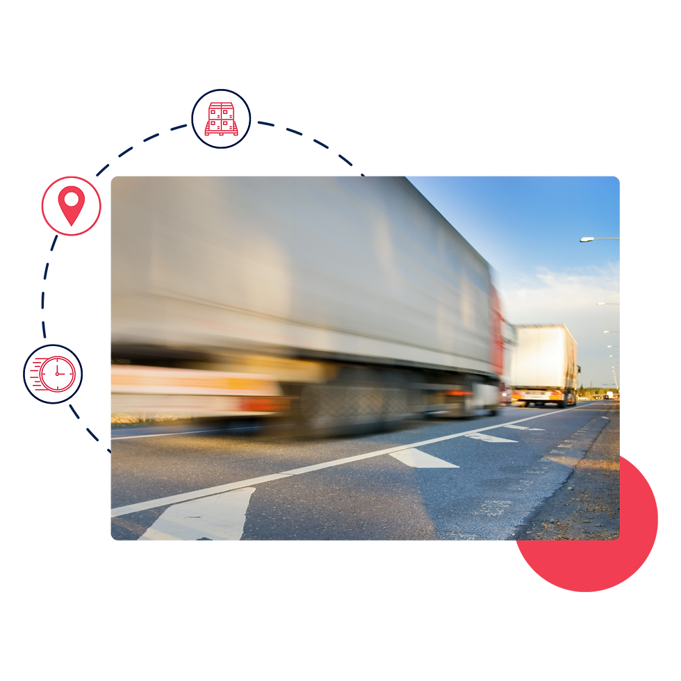 ep cargo website.png