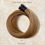 Thumbnail: Genius weft