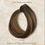 Thumbnail: Balayage collection hair extensions