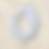 Thumbnail: Invisible tape ins