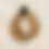 Thumbnail: Nano hair extensions