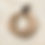 Thumbnail: Nano hair extensions