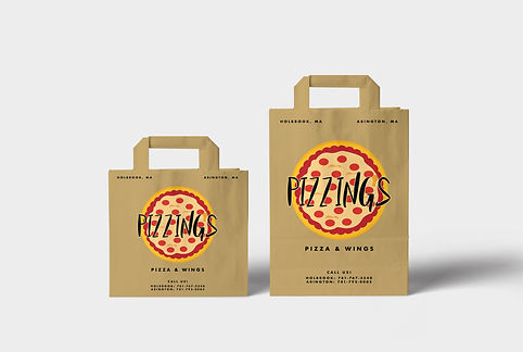 Pizzings Paper Bag Mockup.jpg